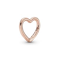 Charm Pandora Donna Pandora Me in Lega metallica 780081C00 - 780081C00